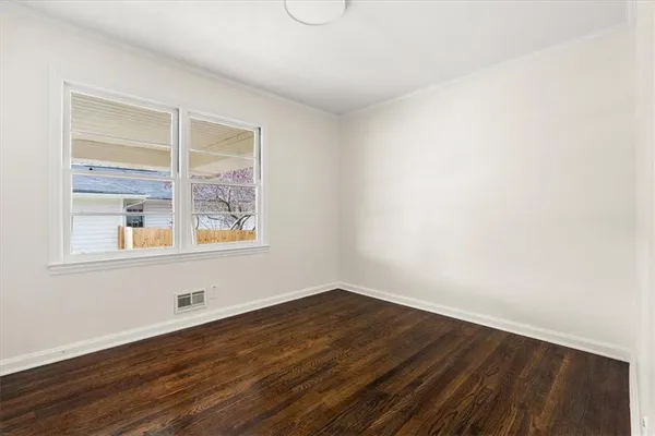 $2,900 | 1451 Belmont Avenue, Smyrna, GA 30080