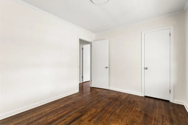 $2,900 | 1451 Belmont Avenue, Smyrna, GA 30080