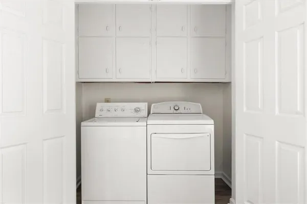 $2,900 | 1451 Belmont Avenue, Smyrna, GA 30080