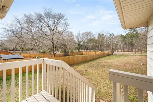 $2,900 | 1451 Belmont Avenue, Smyrna, GA 30080