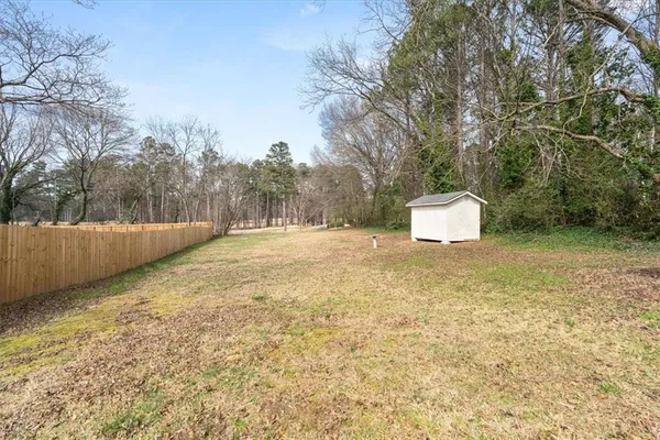 $2,900 | 1451 Belmont Avenue, Smyrna, GA 30080