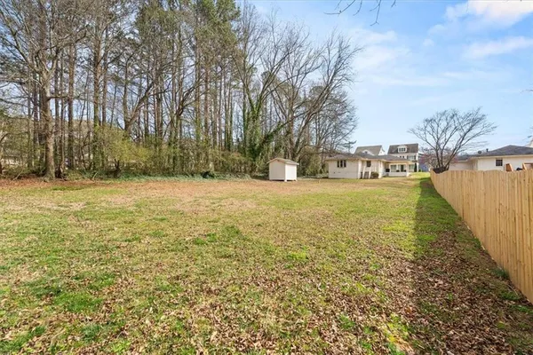 $2,900 | 1451 Belmont Avenue, Smyrna, GA 30080