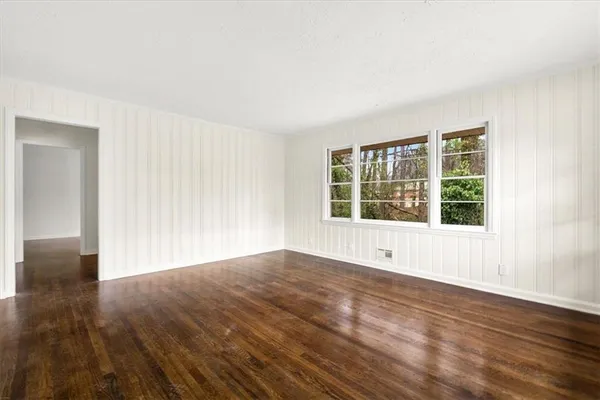 $2,900 | 1451 Belmont Avenue, Smyrna, GA 30080