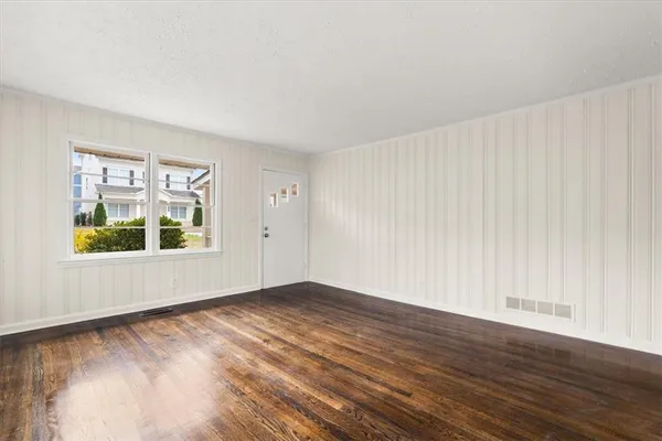 $2,900 | 1451 Belmont Avenue, Smyrna, GA 30080