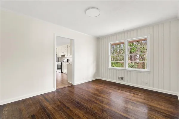 $2,900 | 1451 Belmont Avenue, Smyrna, GA 30080