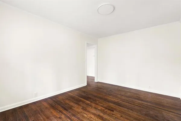 $2,900 | 1451 Belmont Avenue, Smyrna, GA 30080