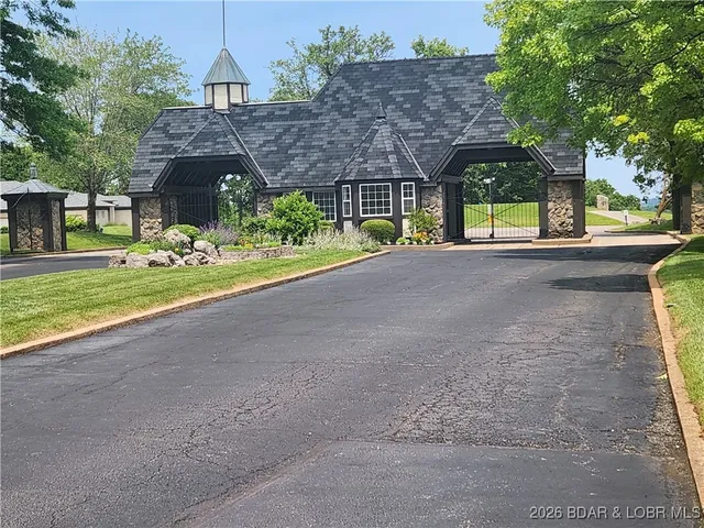 $57,500 | Lot 333 Westhoff Drive, Osage Beach, MO 65065