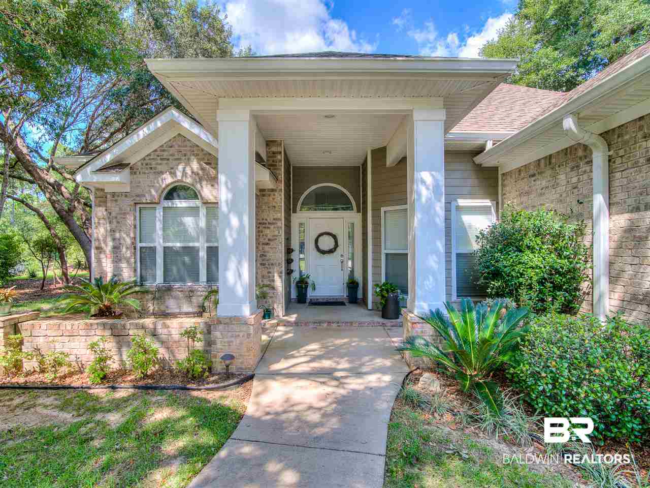 9380 Maple Street Elberta, AL 36530 - Photo 3 of 45 Gallery Image 3