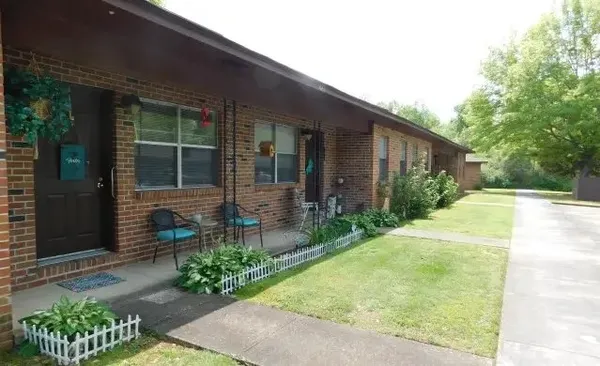 $650 | 304 Julia Circle, Sulligent, AL 35586