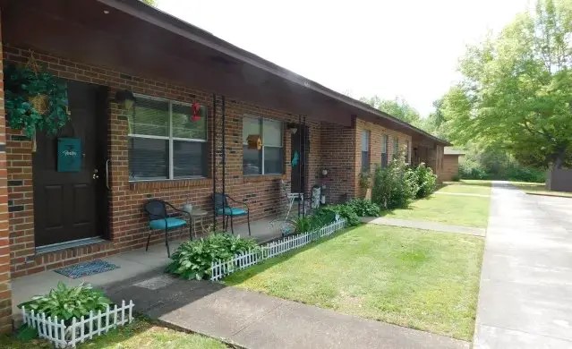 304 Julia Circle Other, AL 35586 - Photo 1 of 10