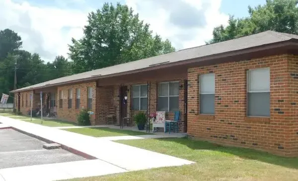 $650 | 304 Julia Circle, Sulligent, AL 35586