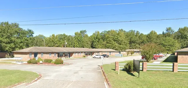 $540 | 304 Julia Circle, Other, AL 35586