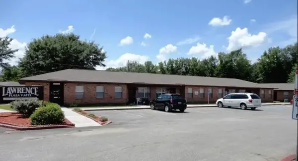 $650 | 304 Julia Circle, Sulligent, AL 35586