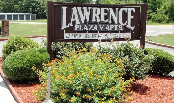 $650 | 304 Julia Circle, Sulligent, AL 35586