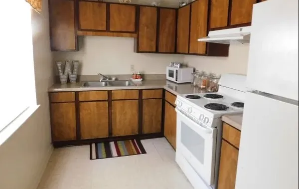 $650 | 304 Julia Circle, Sulligent, AL 35586