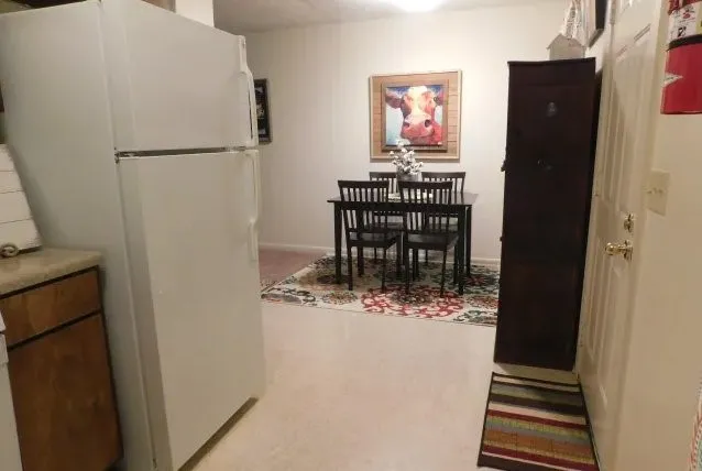 $540 | 304 Julia Circle, Other, AL 35586