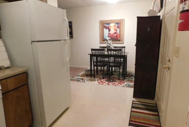 304 Julia Circle Other, AL 35586 - Photo 8 of 10