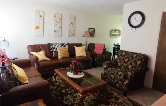 $540 | 304 Julia Circle, Other, AL 35586