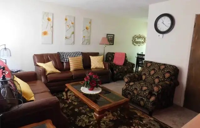 304 Julia Circle Other, AL 35586 - Photo 9 of 10