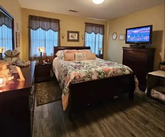 $540 | 304 Julia Circle, Other, AL 35586