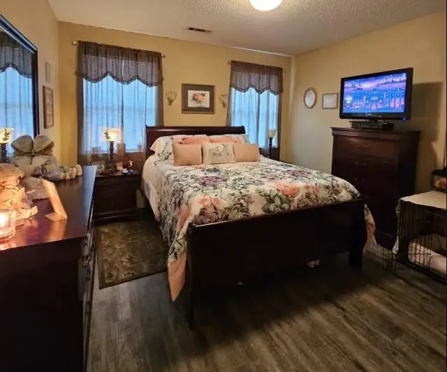 304 Julia Circle Other, AL 35586 - Photo 10 of 10