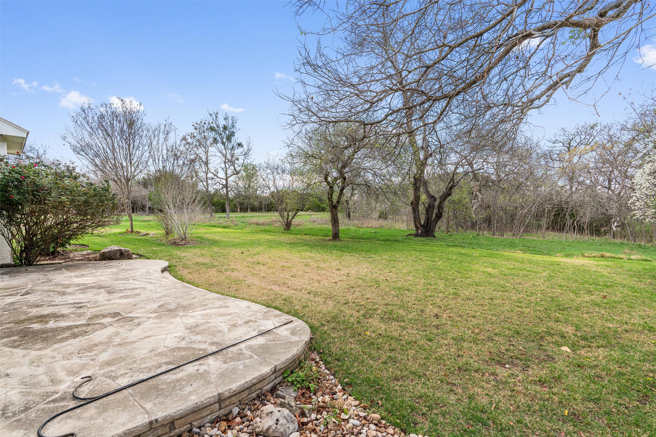151 Stetson Trail Georgetown, TX 78633 - Photo 1 of 1