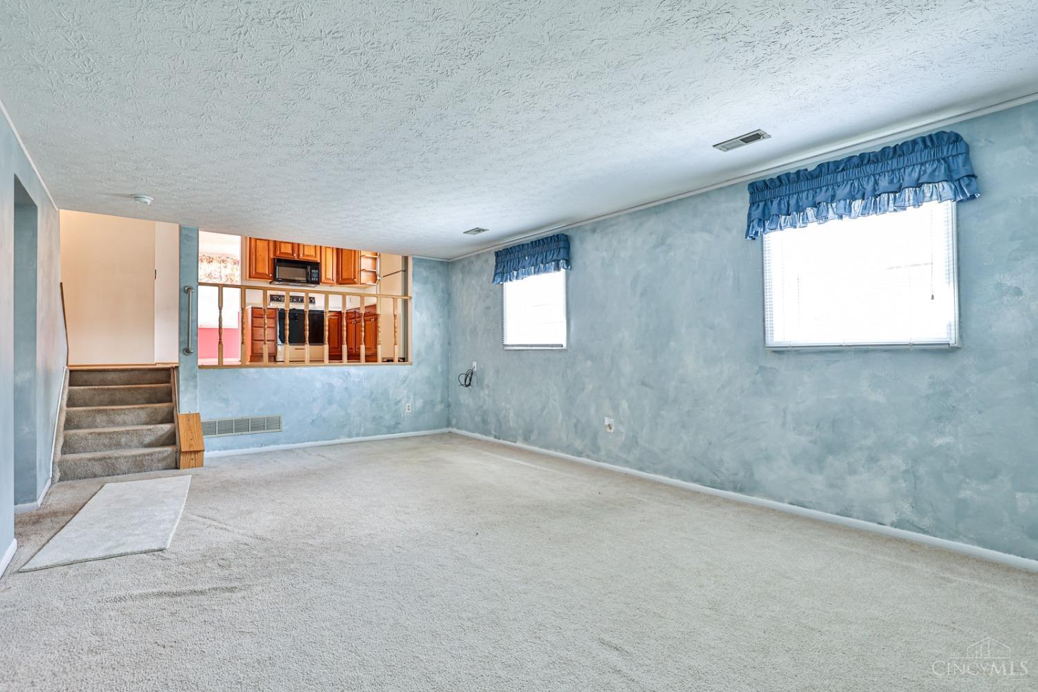 651 Ridgeview Drive Harrison, OH 45030 - Photo 19 of 39 Gallery Image 19
