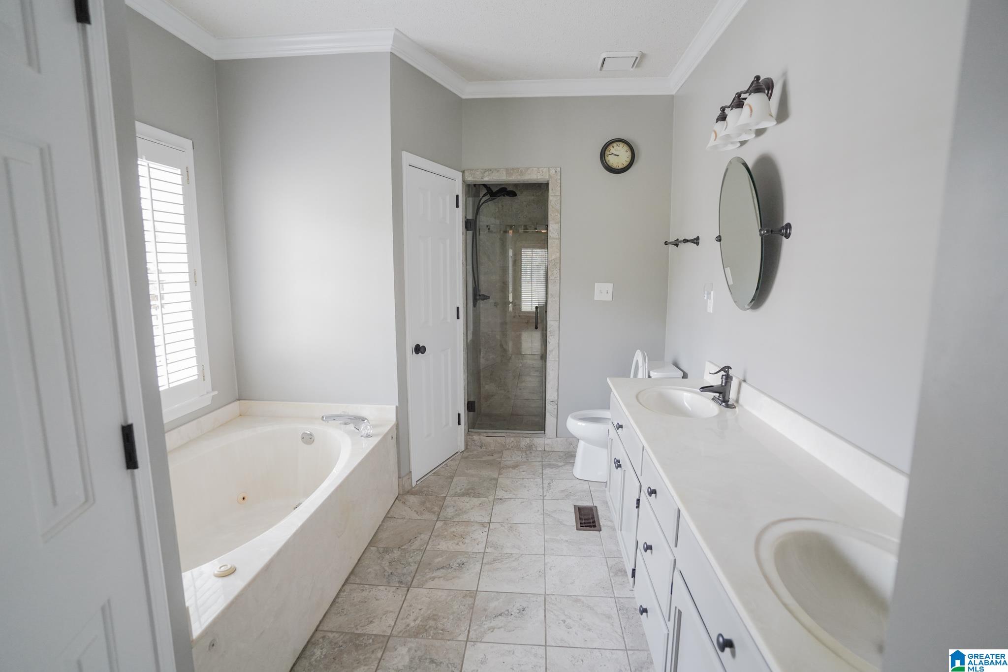 7848 Genery Trail McCalla, AL 35111 - Photo 20 of 36
