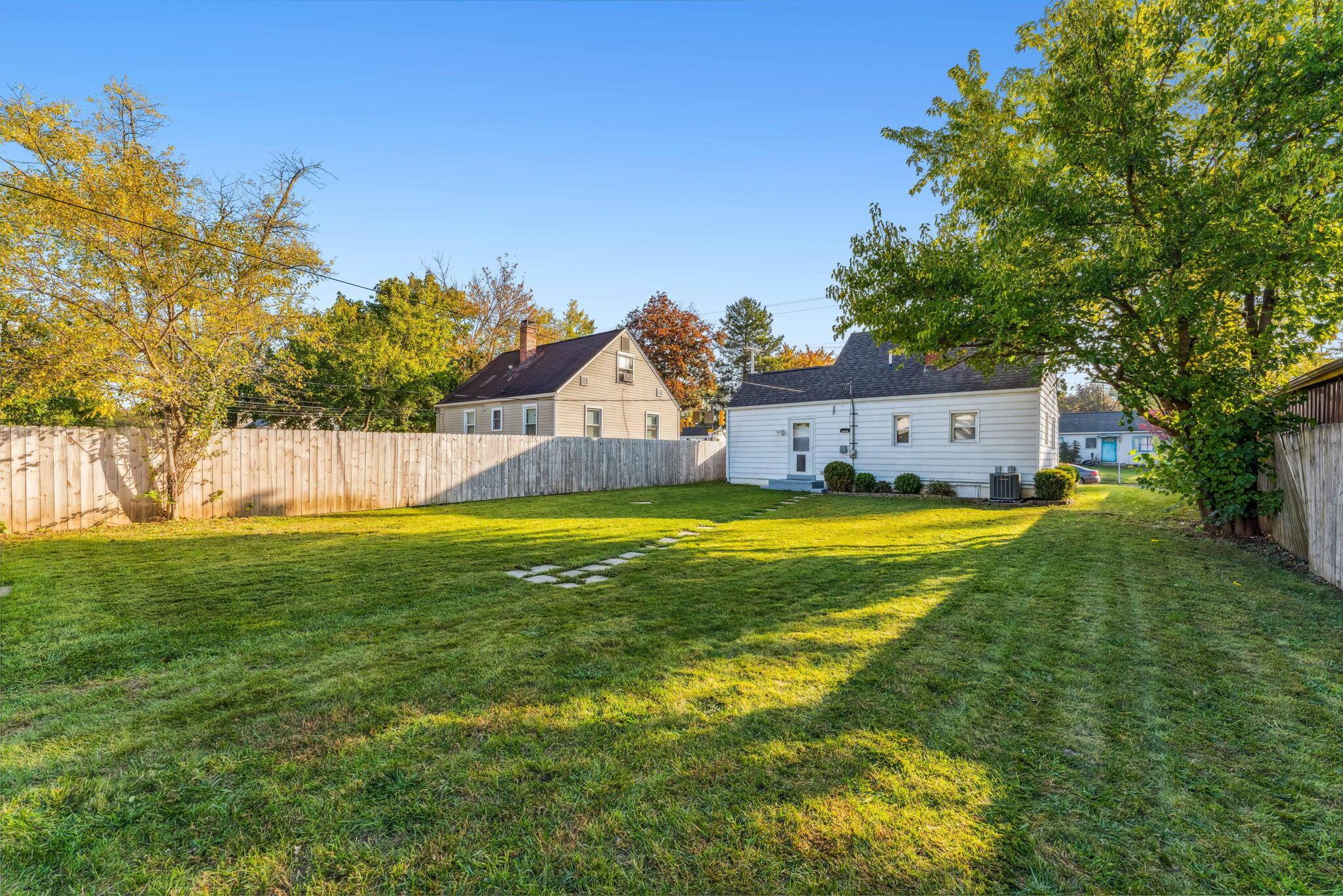 3387 Karl Road Columbus, OH 43224 - Photo 26 of 28 9-web-or-mls-3387-karl-rd