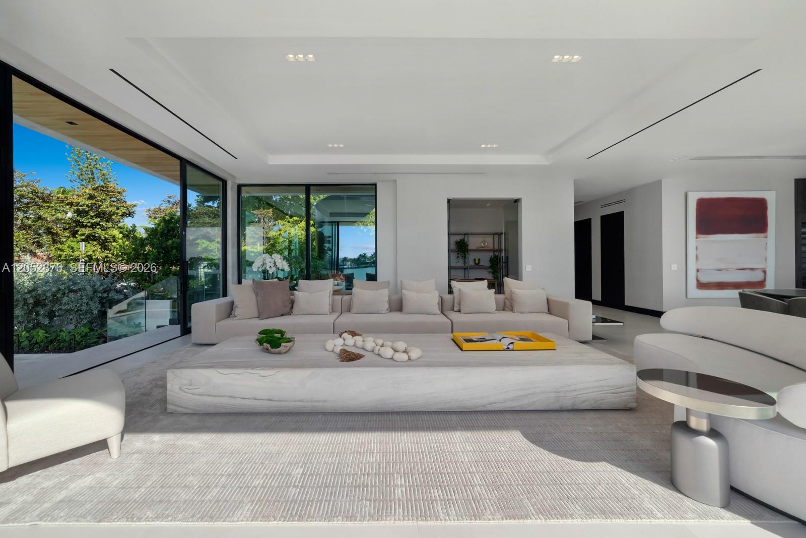 1141 North Biscayne Point Road Miami Beach, FL 33141 - Photo 14 of 50 Gallery Image 14