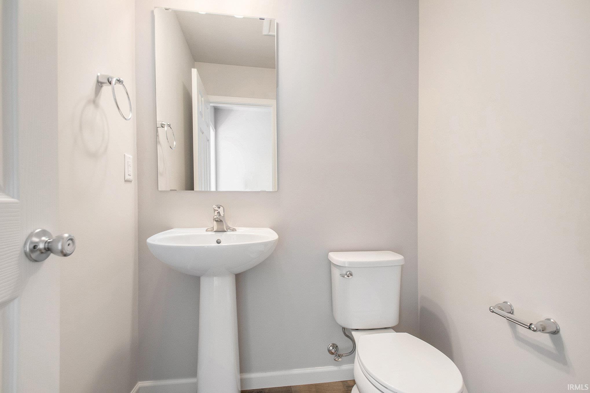 203 Whitetail Lane Argos, IN 46501 - Photo 11 of 34