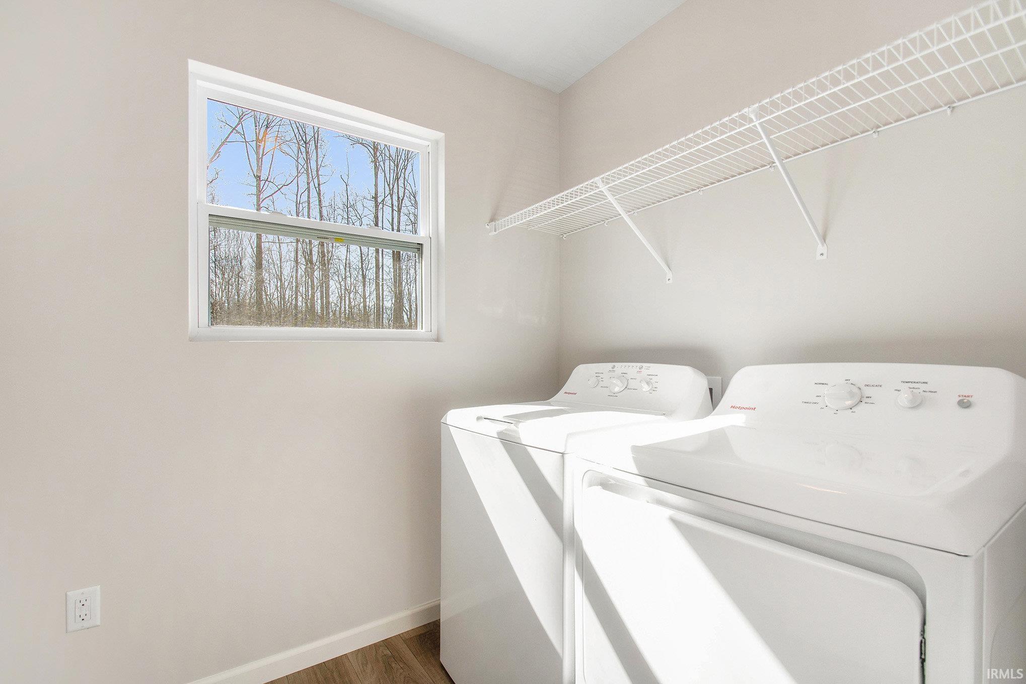 203 Whitetail Lane Argos, IN 46501 - Photo 12 of 34