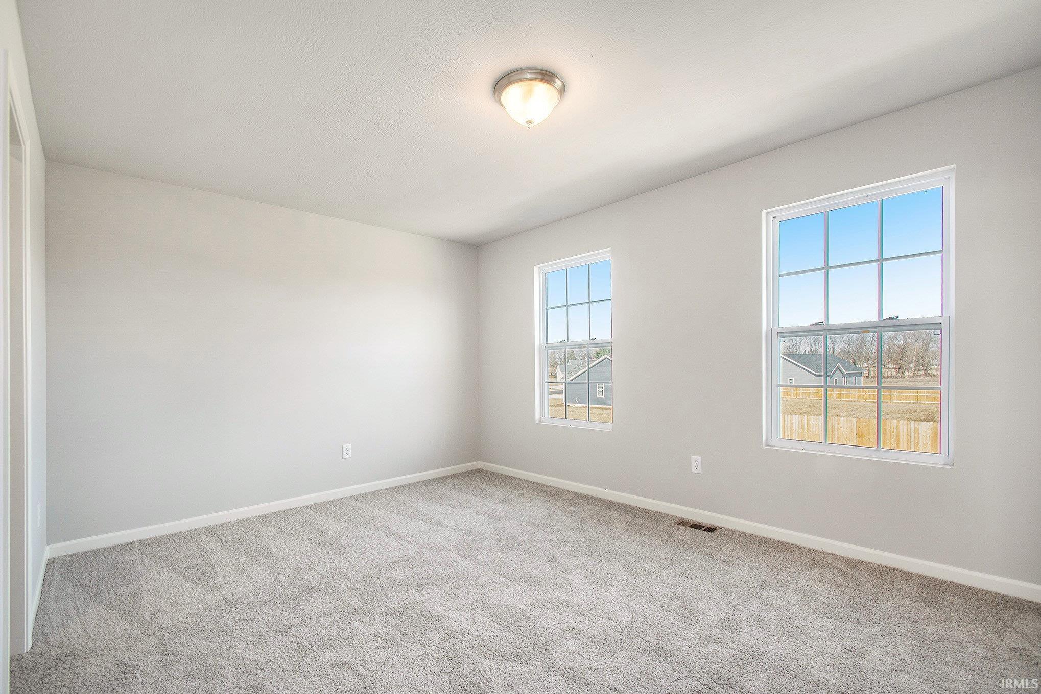 203 Whitetail Lane Argos, IN 46501 - Photo 13 of 34