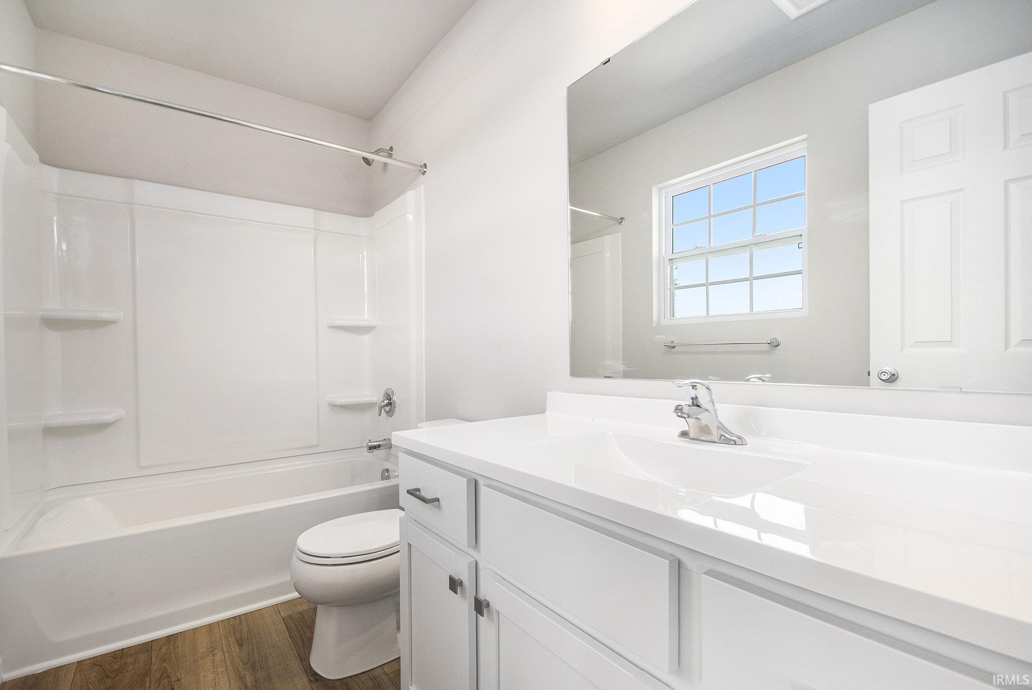 203 Whitetail Lane Argos, IN 46501 - Photo 14 of 34