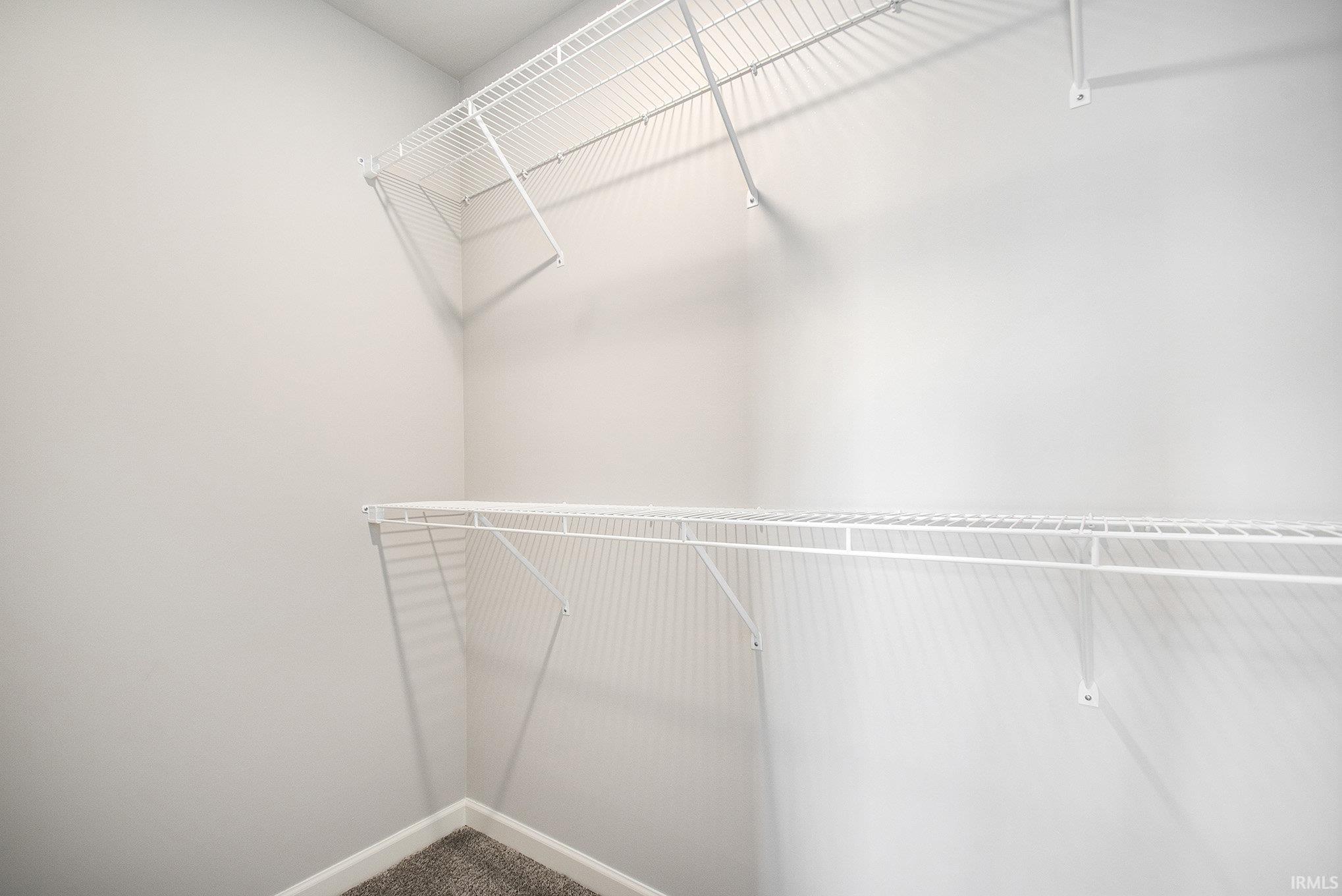 203 Whitetail Lane Argos, IN 46501 - Photo 15 of 34