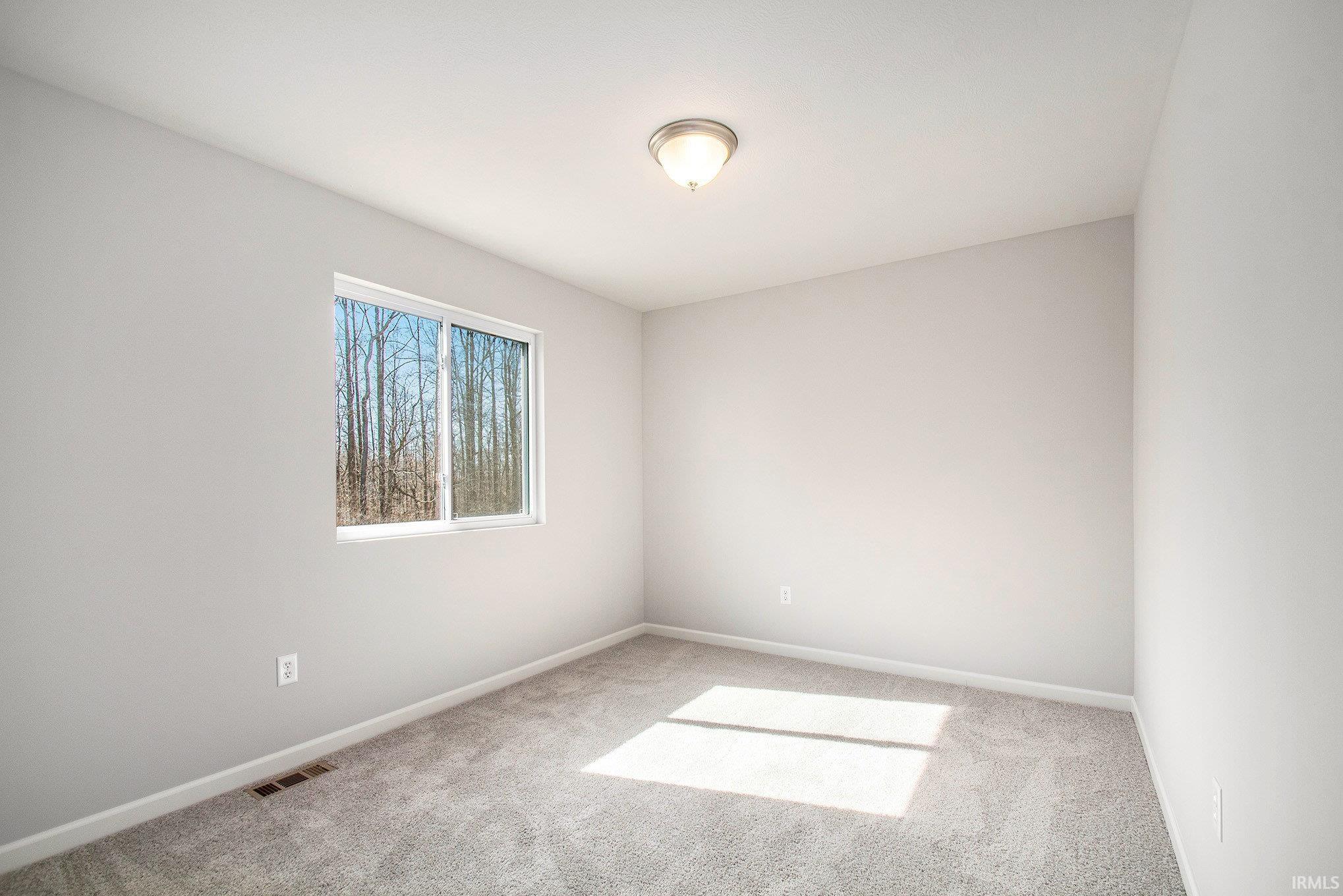 203 Whitetail Lane Argos, IN 46501 - Photo 16 of 34