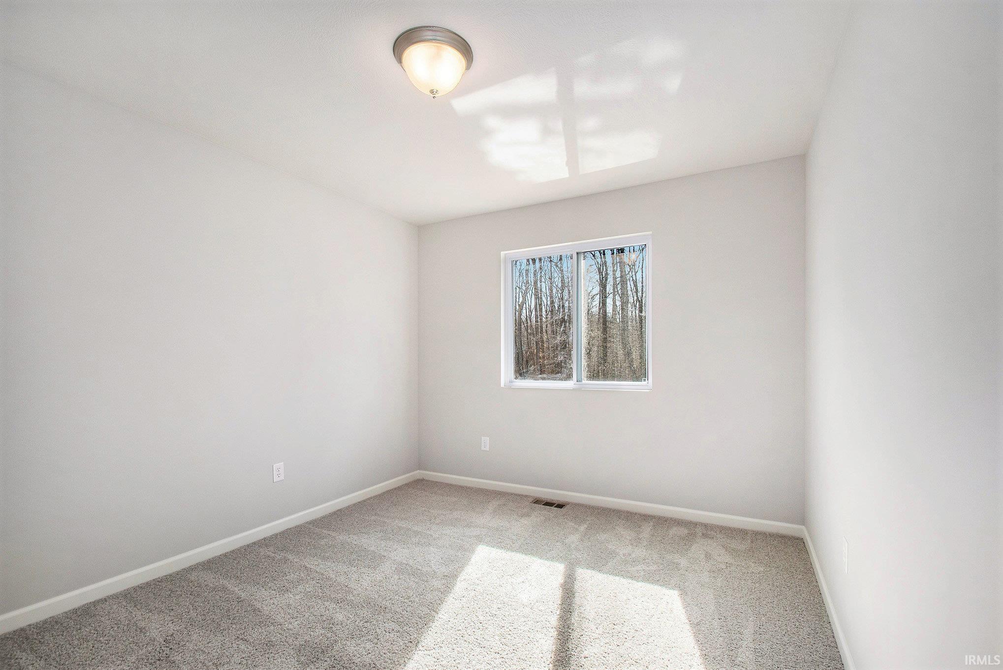 203 Whitetail Lane Argos, IN 46501 - Photo 17 of 34