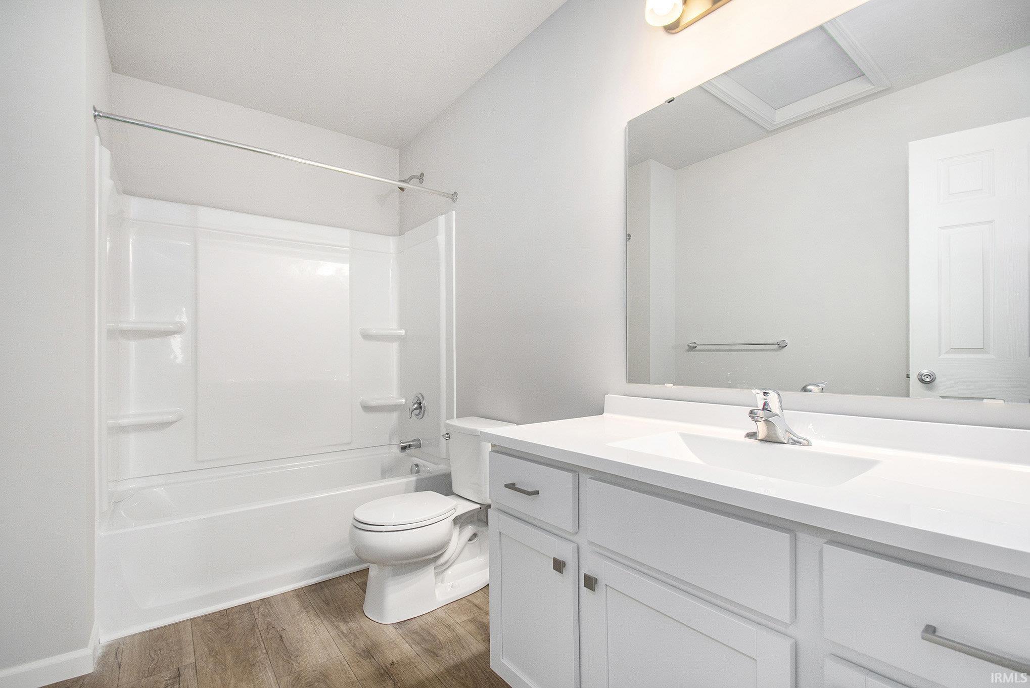 203 Whitetail Lane Argos, IN 46501 - Photo 19 of 34