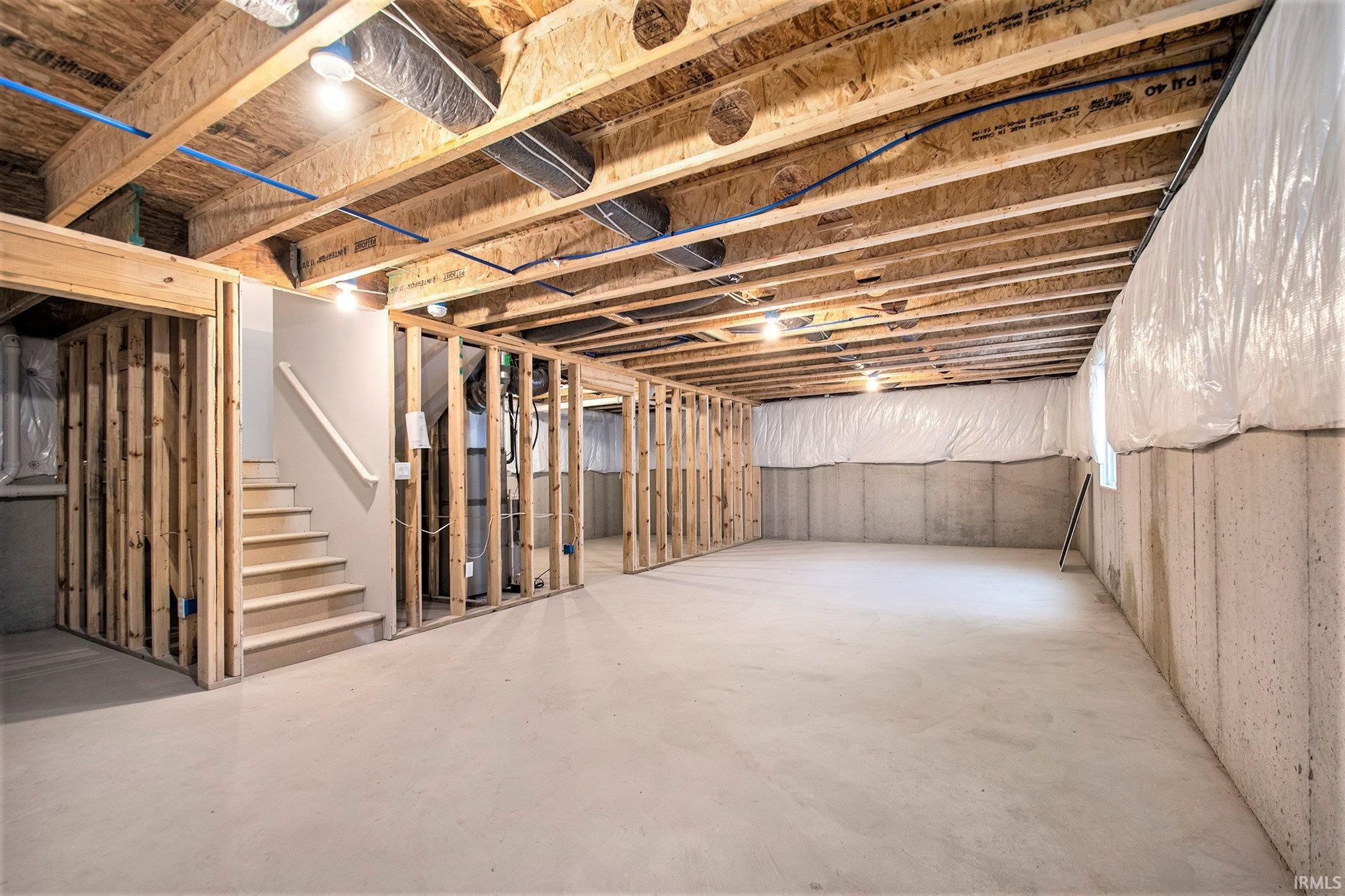 203 Whitetail Lane Argos, IN 46501 - Photo 20 of 34