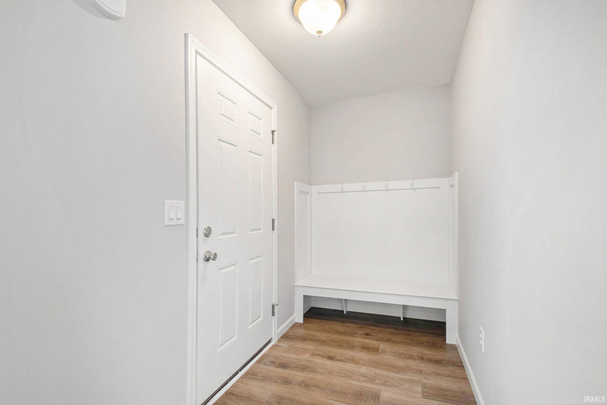 203 Whitetail Lane Argos, IN 46501 - Photo 2 of 34