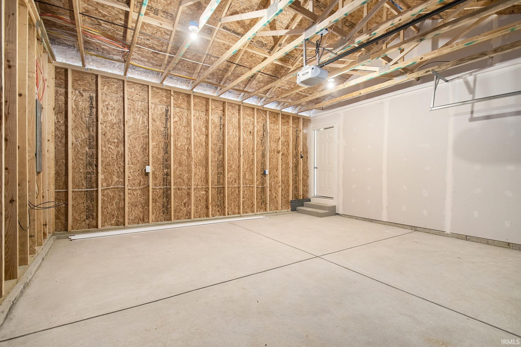 203 Whitetail Lane Argos, IN 46501 - Photo 23 of 34