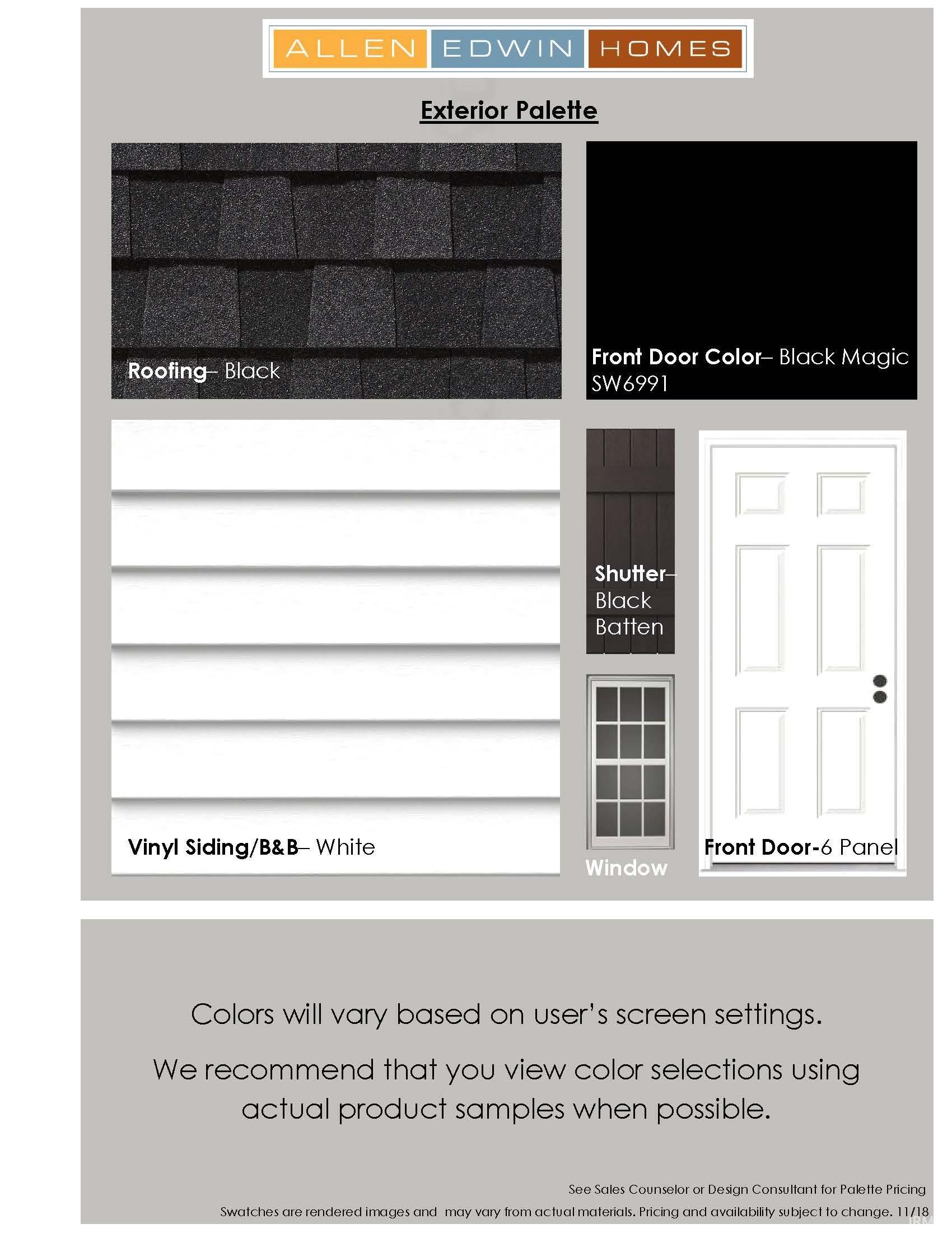 203 Whitetail Lane Argos, IN 46501 - Photo 25 of 34