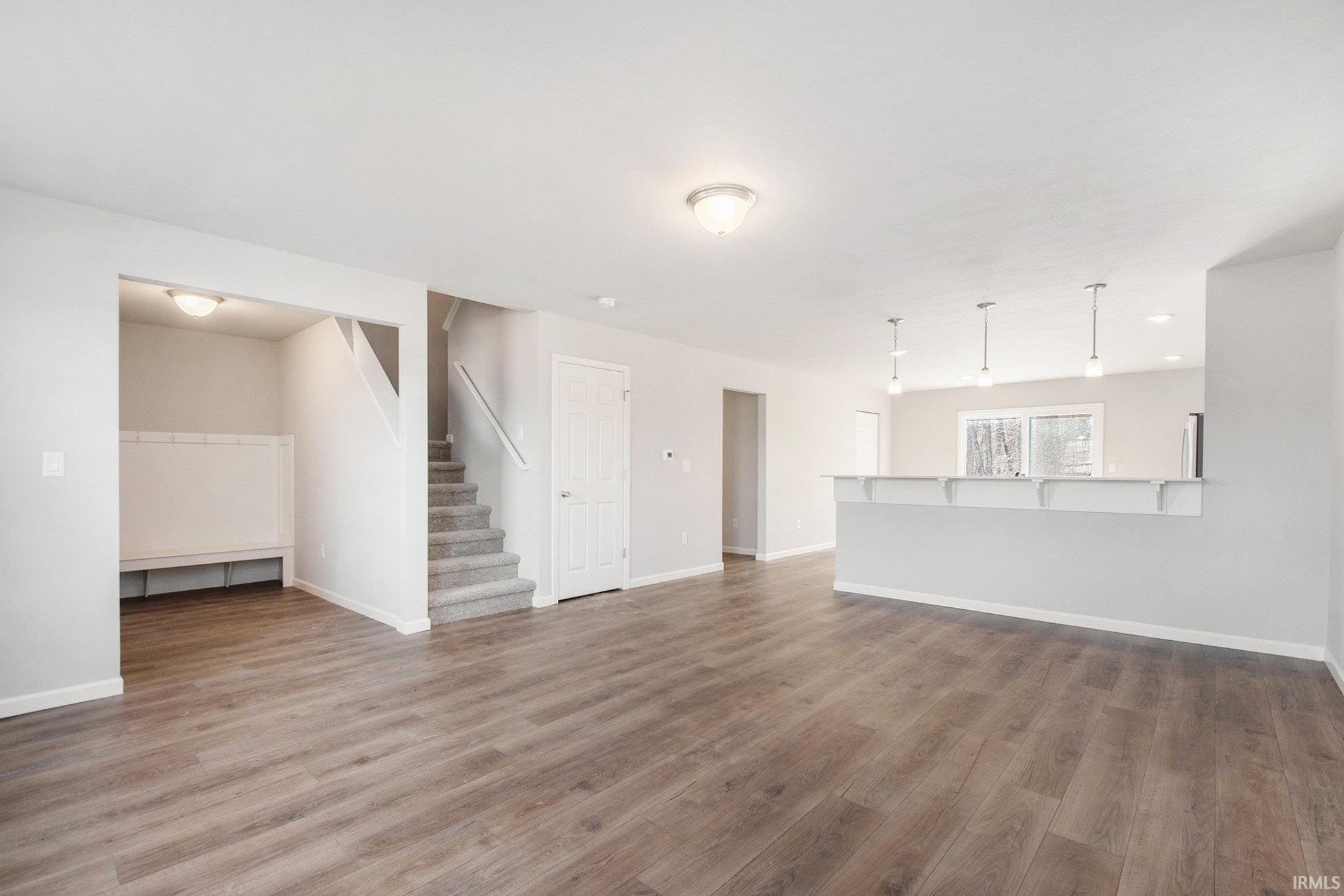 203 Whitetail Lane Argos, IN 46501 - Photo 3 of 34