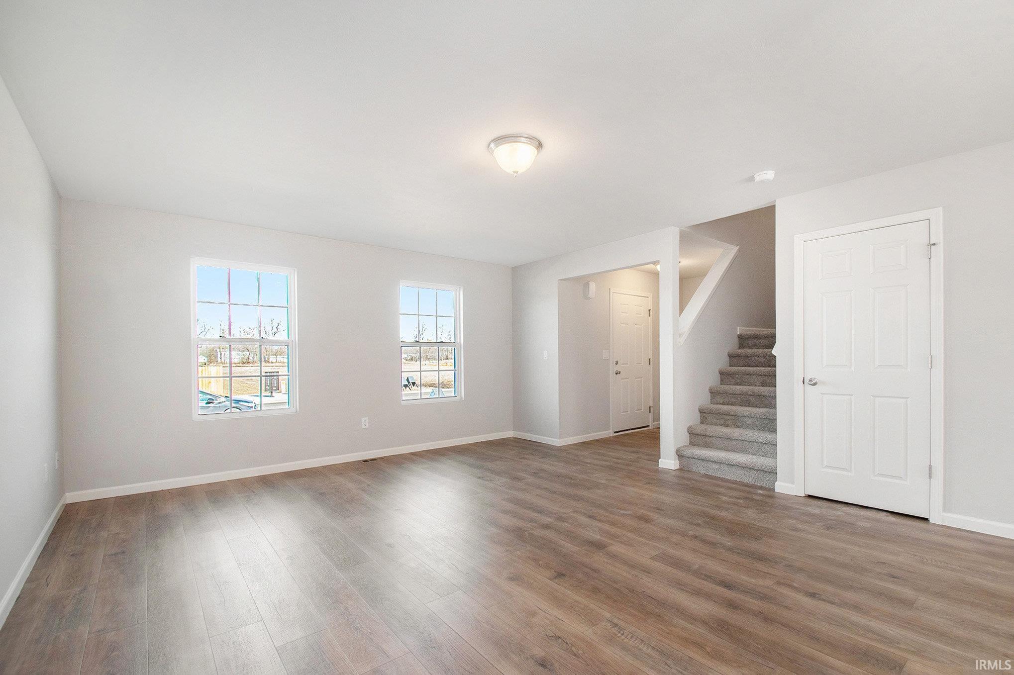 203 Whitetail Lane Argos, IN 46501 - Photo 4 of 34