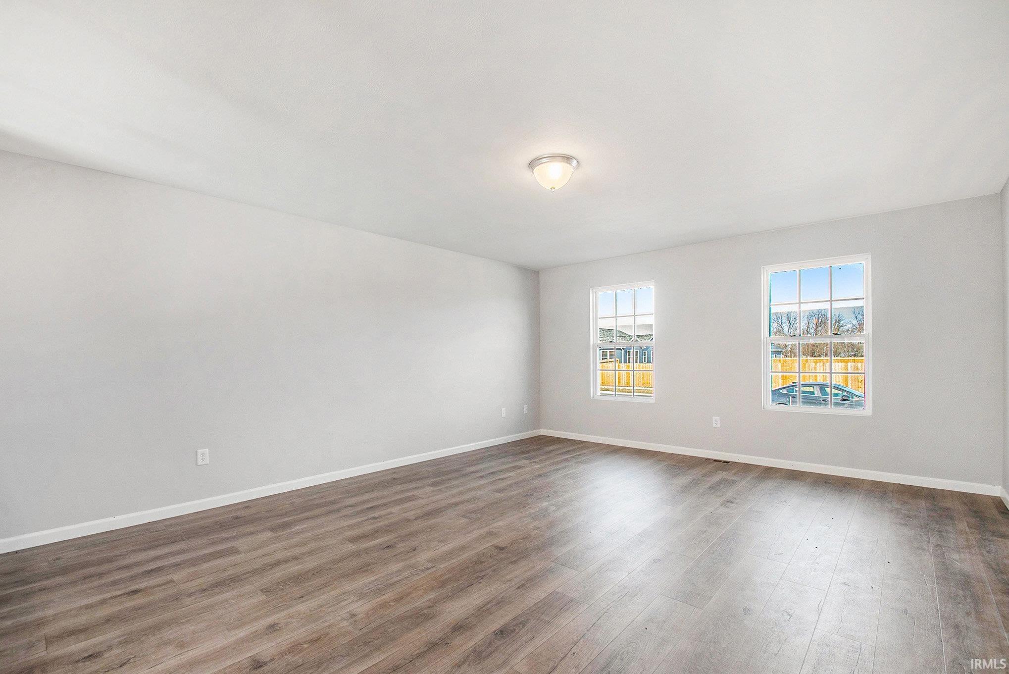 203 Whitetail Lane Argos, IN 46501 - Photo 5 of 34