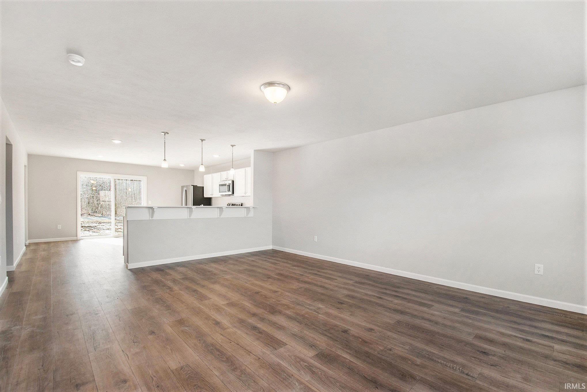 203 Whitetail Lane Argos, IN 46501 - Photo 6 of 34