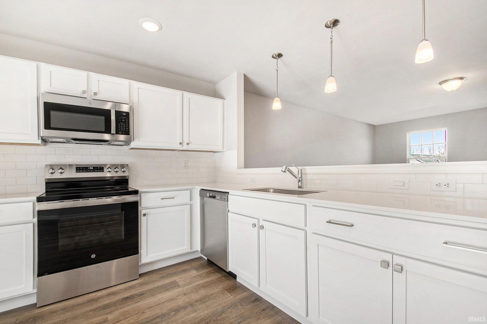 203 Whitetail Lane Argos, IN 46501 - Photo 7 of 34