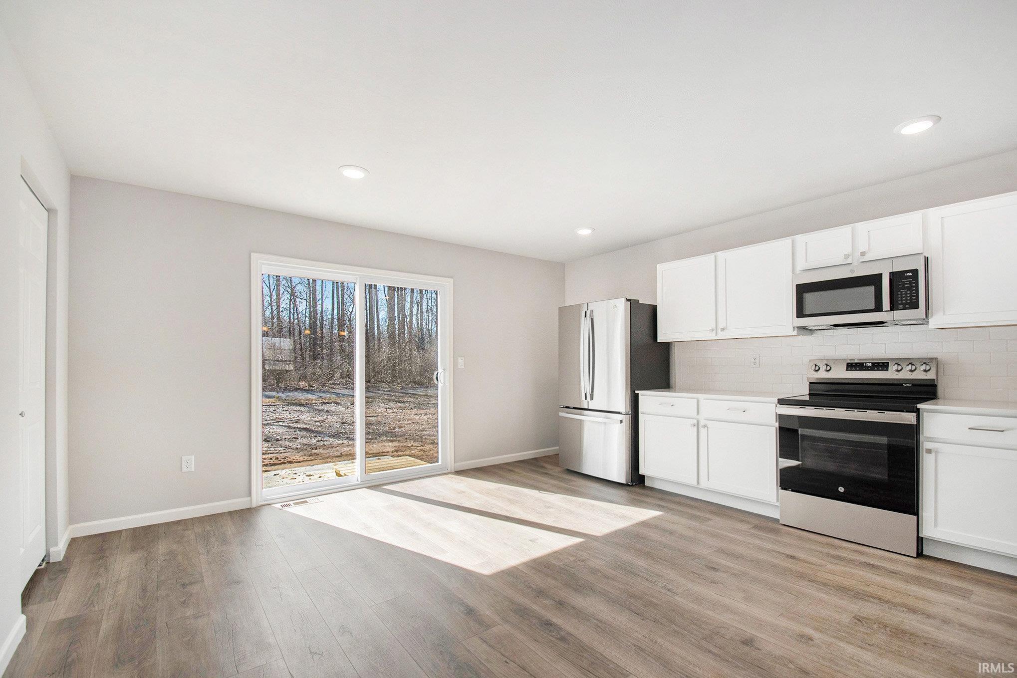 203 Whitetail Lane Argos, IN 46501 - Photo 9 of 34