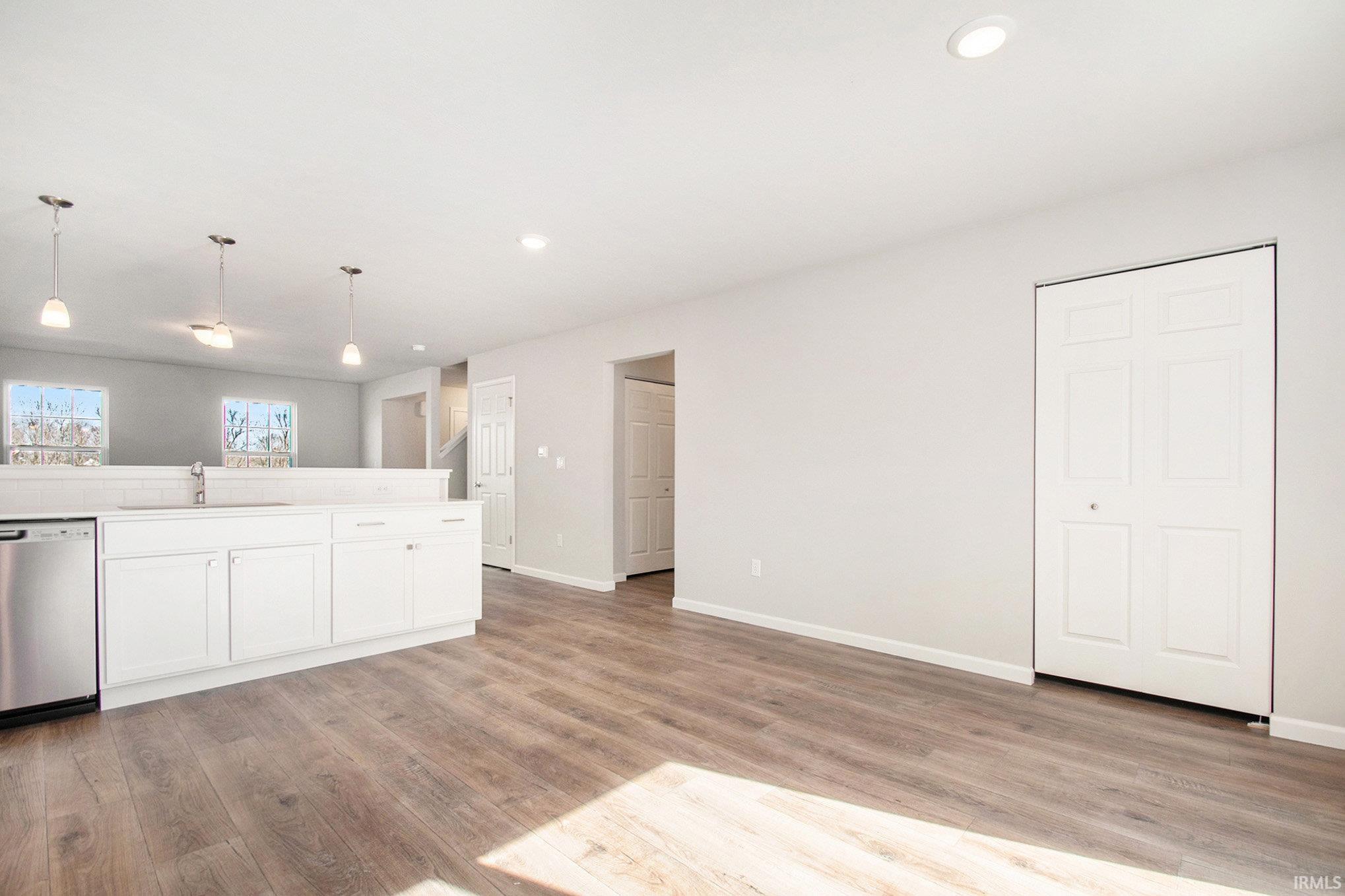 203 Whitetail Lane Argos, IN 46501 - Photo 10 of 34