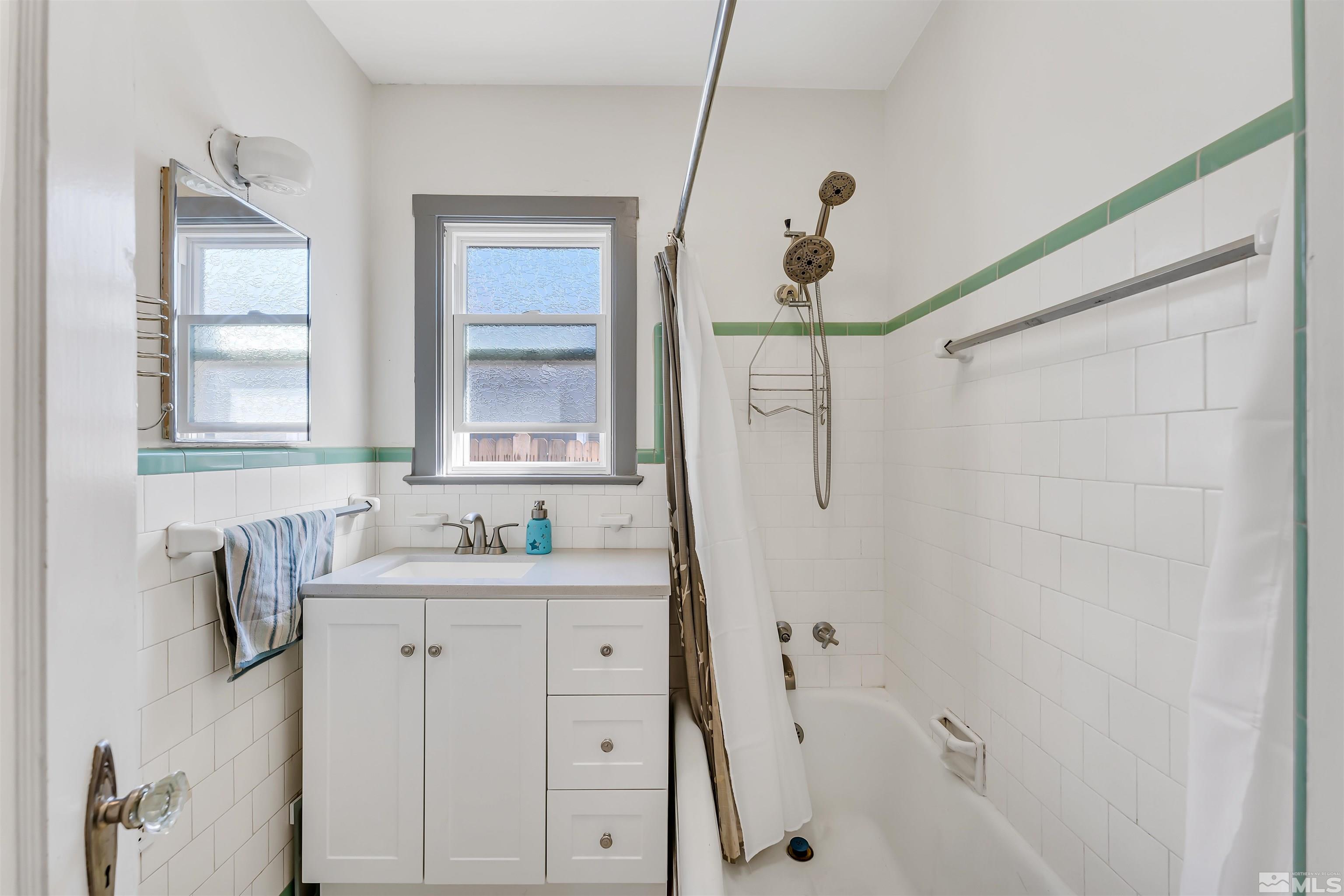 622 Burns Street Reno, NV 89502 - Photo 16 of 26 Photo 16